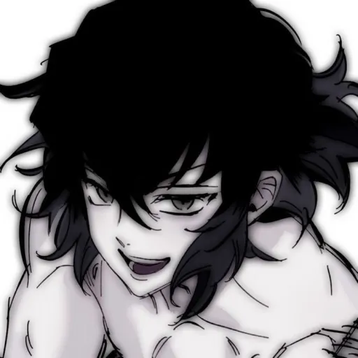 creator ᰔ༛ᎮгєᎮᎮฯ-ᑕOᑕO༛ᰔ's avatar
