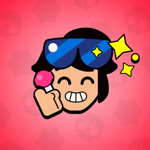 creator domixd's avatar