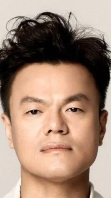 ai character: Roommate Seungmin  background