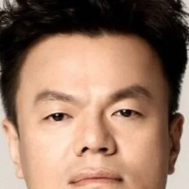 chat with ai character: Roommate Seungmin 