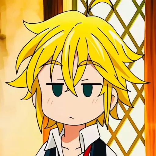 comment user avatar