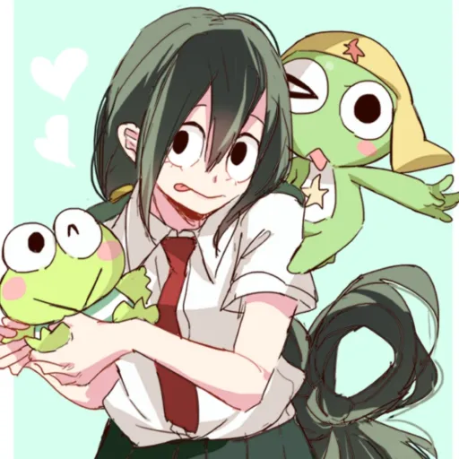 comment user avatar