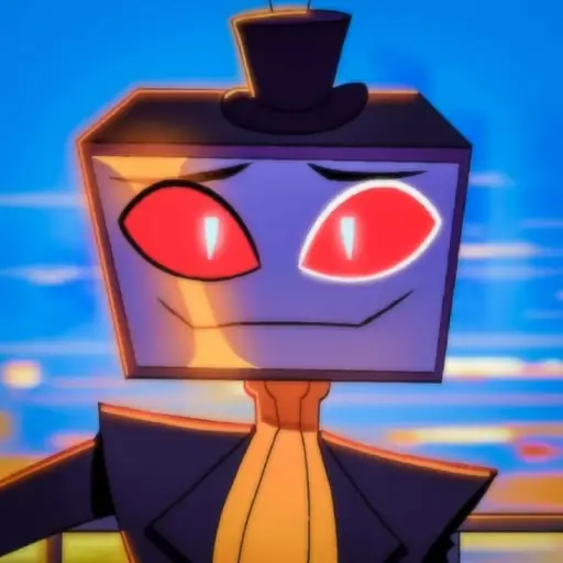 creator Vox_officially_no.'s avatar