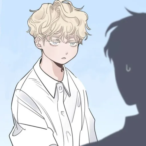 creator shingueki no kioji's avatar