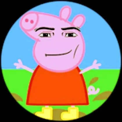 creator la pica fresa's avatar