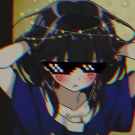 comment user avatar