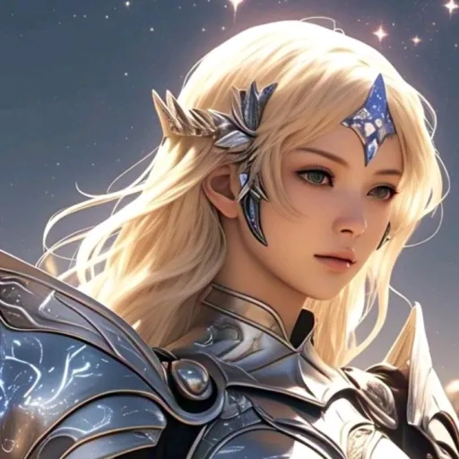 creator YUKO_CISNE_AZUL🌺🇯🇵's avatar
