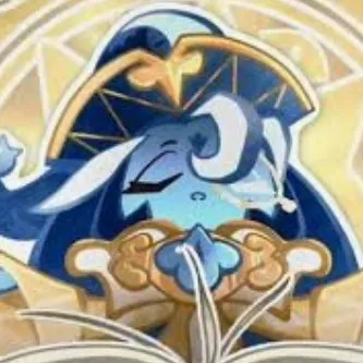 comment user avatar