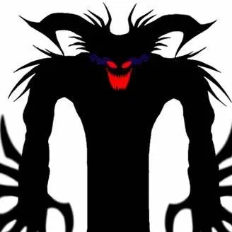 chat with ai character: zorark