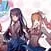 chat with ai character: ddlc pick me