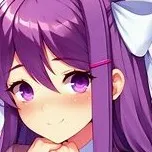 chat with ai character: Yuri