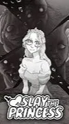 ai character: hero background