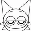 chat with ai character: Wenda pregnant 