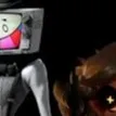 chat with ai character: mr. puzzels + cyn