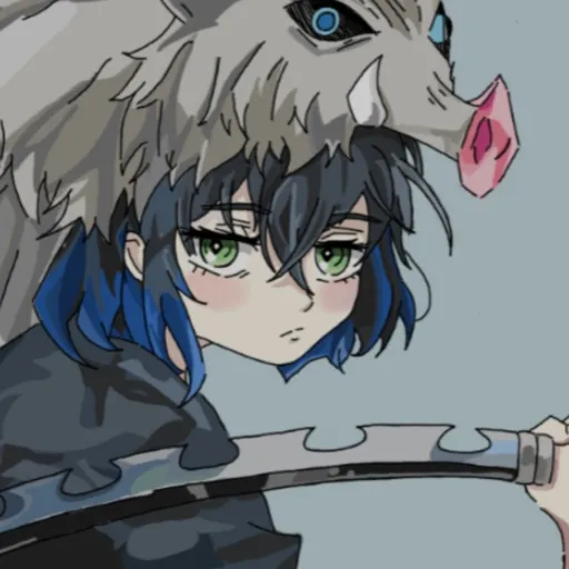 creator 🩵{Luna}🩵 🌙's avatar