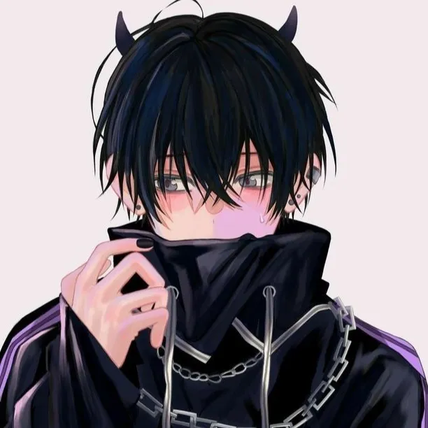 chat with ai character: Haruki Hayashi