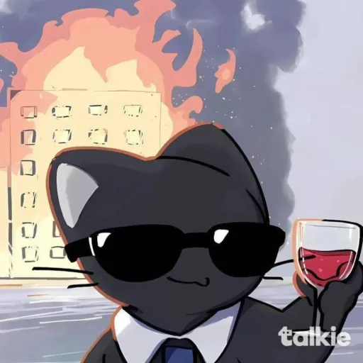 creator merlínprogamin10's avatar