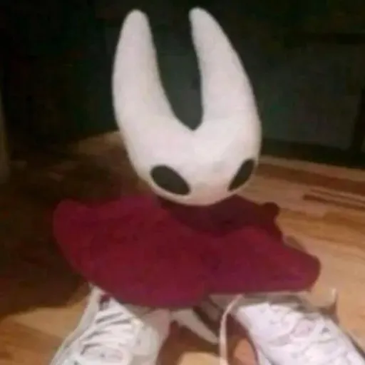 creator merlínprogamin10's avatar