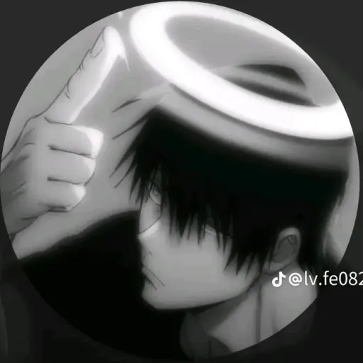 user: 207856609611840