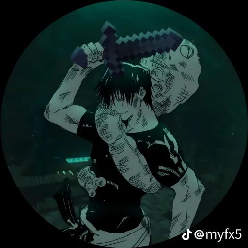 creator ㄓworrior-725k.7 ✅'s avatar