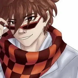 creator JDH рус's avatar