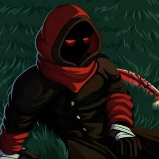 creator JDH рус's avatar