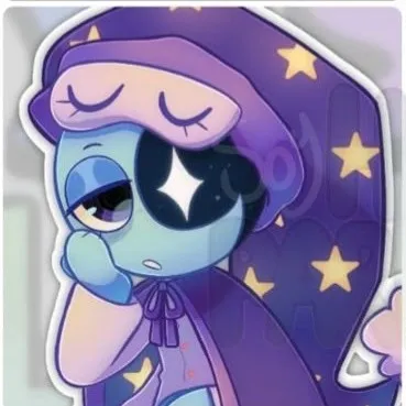 creator Astro🌟🌟🌟🌟🌟🌟🌟🌟's avatar