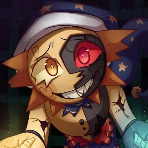 talkie's author avatar