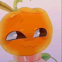 chat with ai character: Gourdy