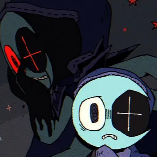 chat with ai character: Astro 2