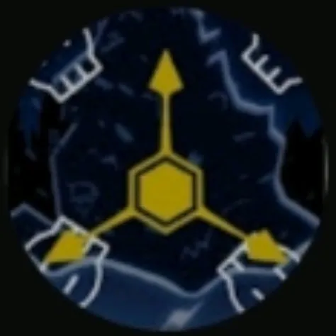 creator solver10.10's avatar