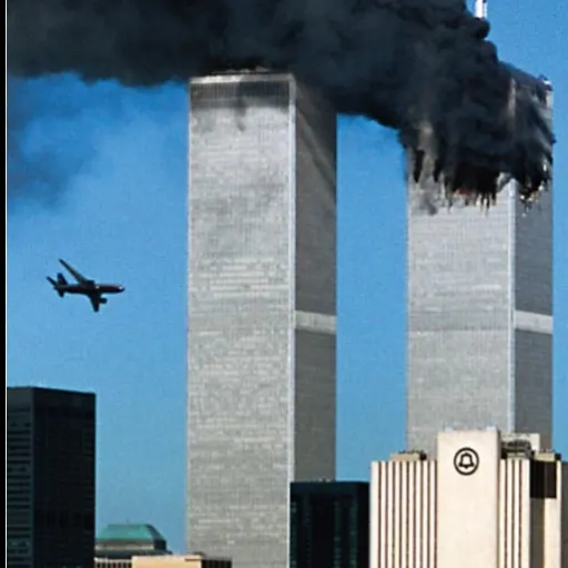 creator 🤑👽El 9/11👽🤑's avatar