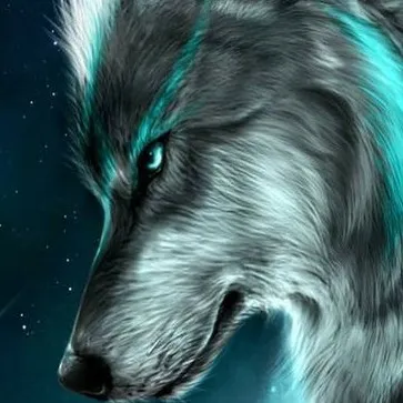 creator wolfgirl2014's avatar