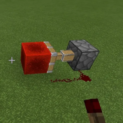 creator un_ramdomxd's avatar