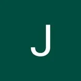 creator JellyfishTomato's avatar