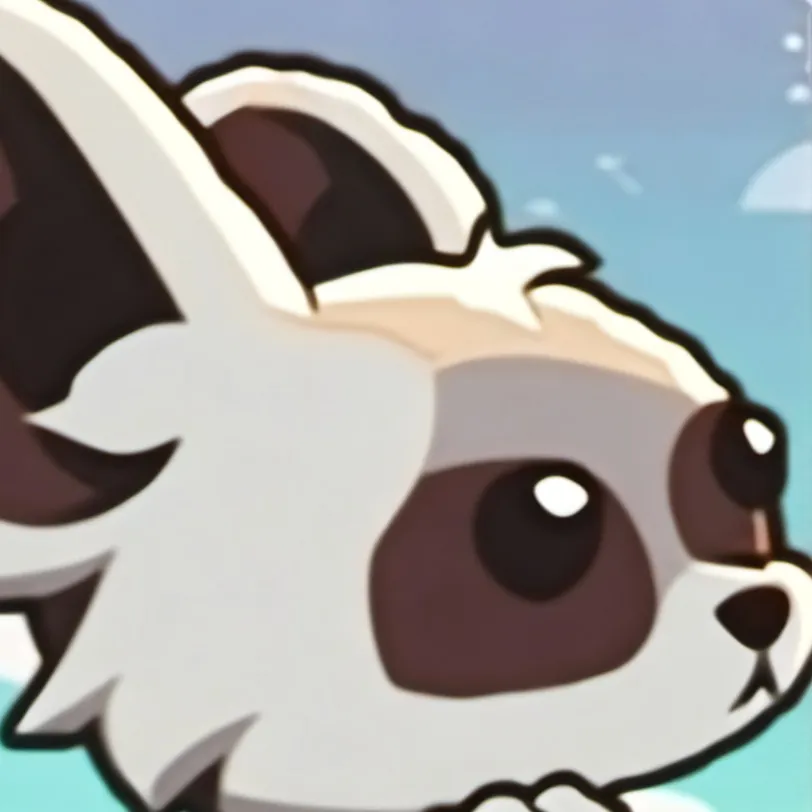 chat with ai character: loo loopsy play co