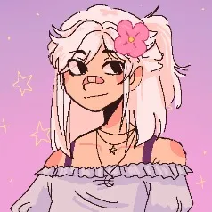 creator ✨my sleepy stars💛's avatar