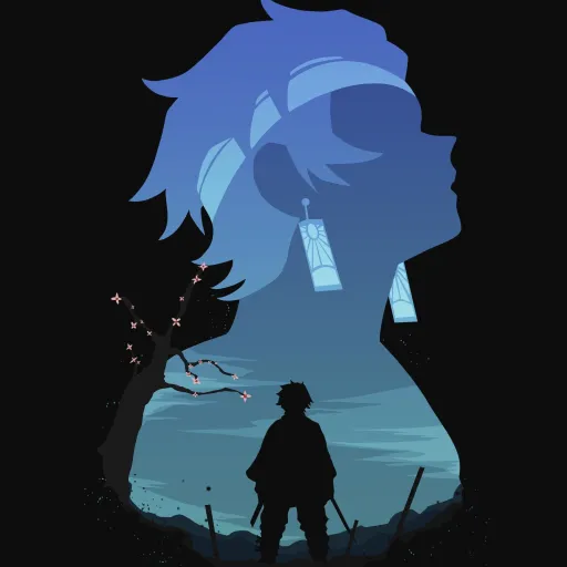 creator Mͥalͣoͫuf29's avatar