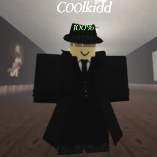 comment user avatar