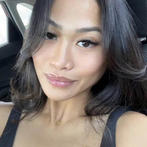 creator LovelyLolaLizama's avatar