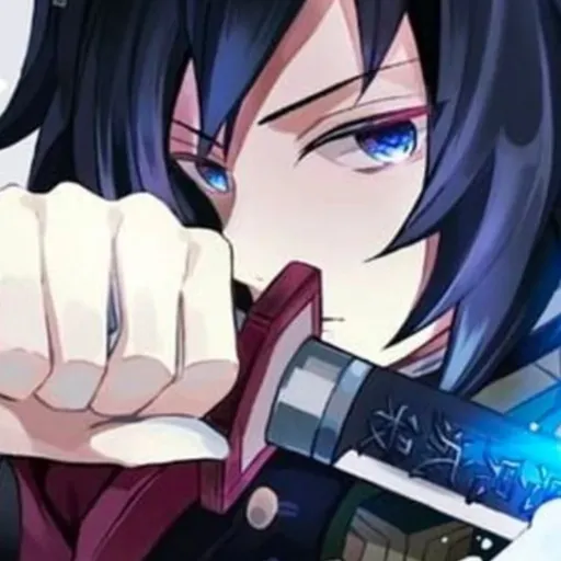 creator danish_*'s avatar