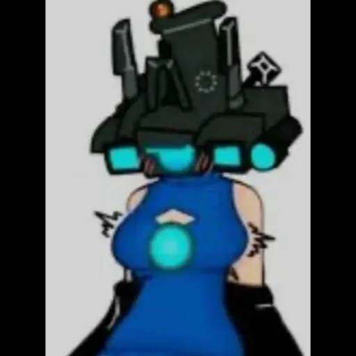 creator ∆꧁༆𝓣𝓘𝓣𝓐𝓝~𝓒𝓐𝓜𝓔𝓡𝓐༆꧂∆'s avatar
