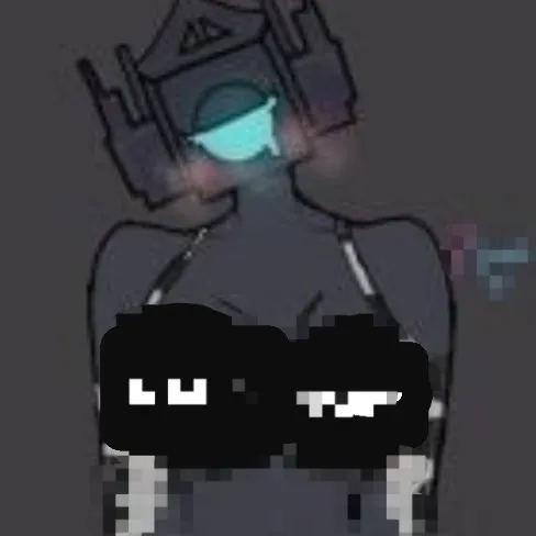creator โ๊งเผ๐ฃ๐๐ฃ๐๐~๐๐๐๐๐ก๐เผ๊งโ's avatar