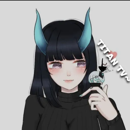 creator ∆꧁༆༆꧂∆'s avatar