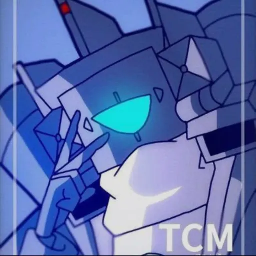 comment user avatar