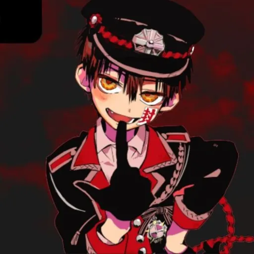 comment user avatar