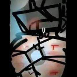 comment user avatar
