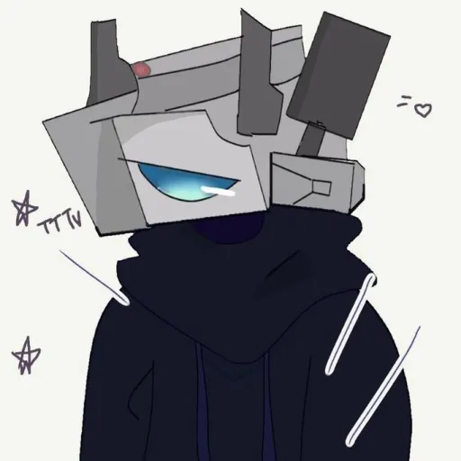 comment user avatar