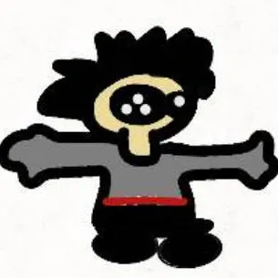 comment user avatar