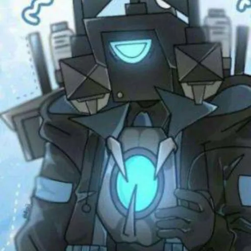 talkie's author avatar